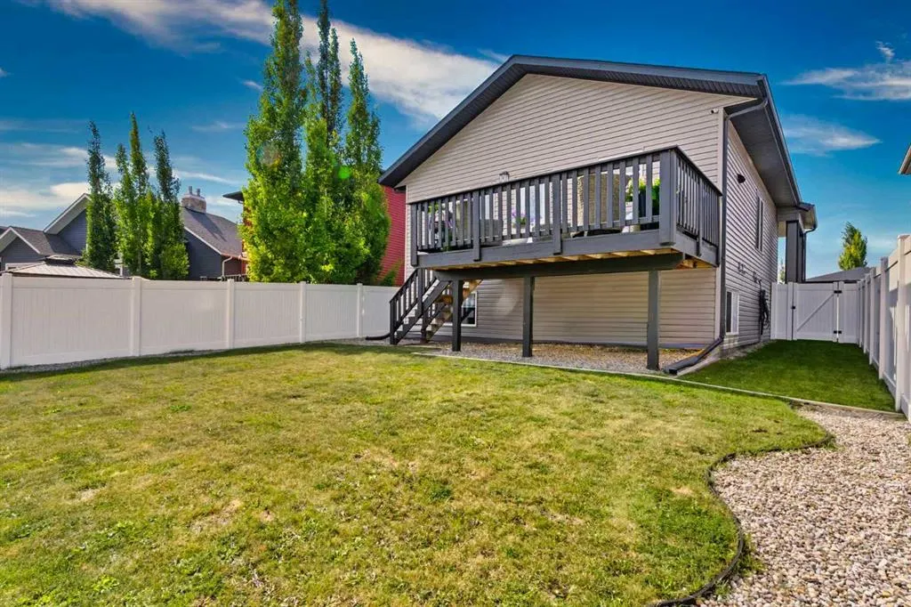 85 Lalor Drive