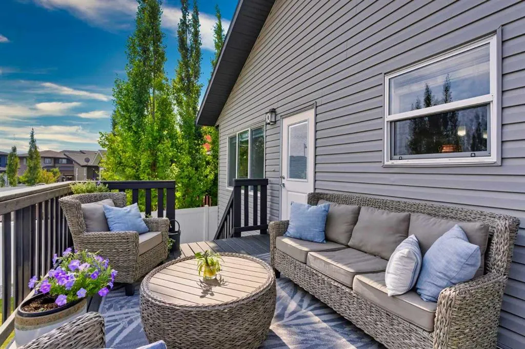 85 Lalor Drive