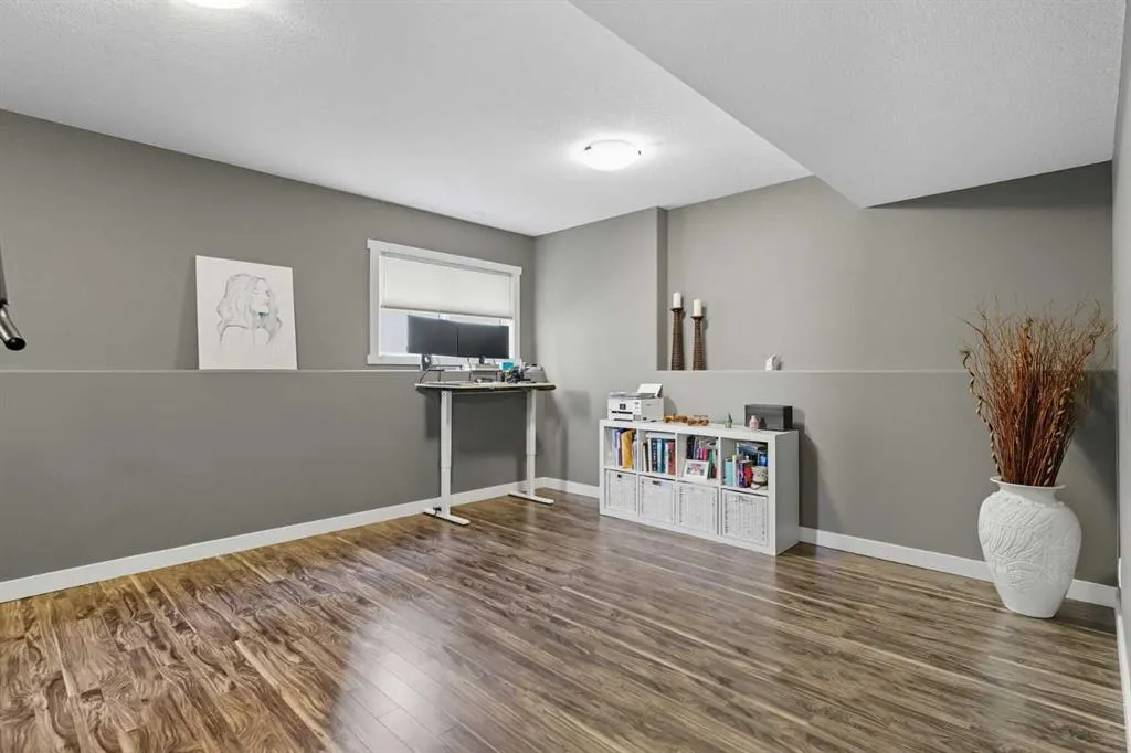 85 Lalor Drive