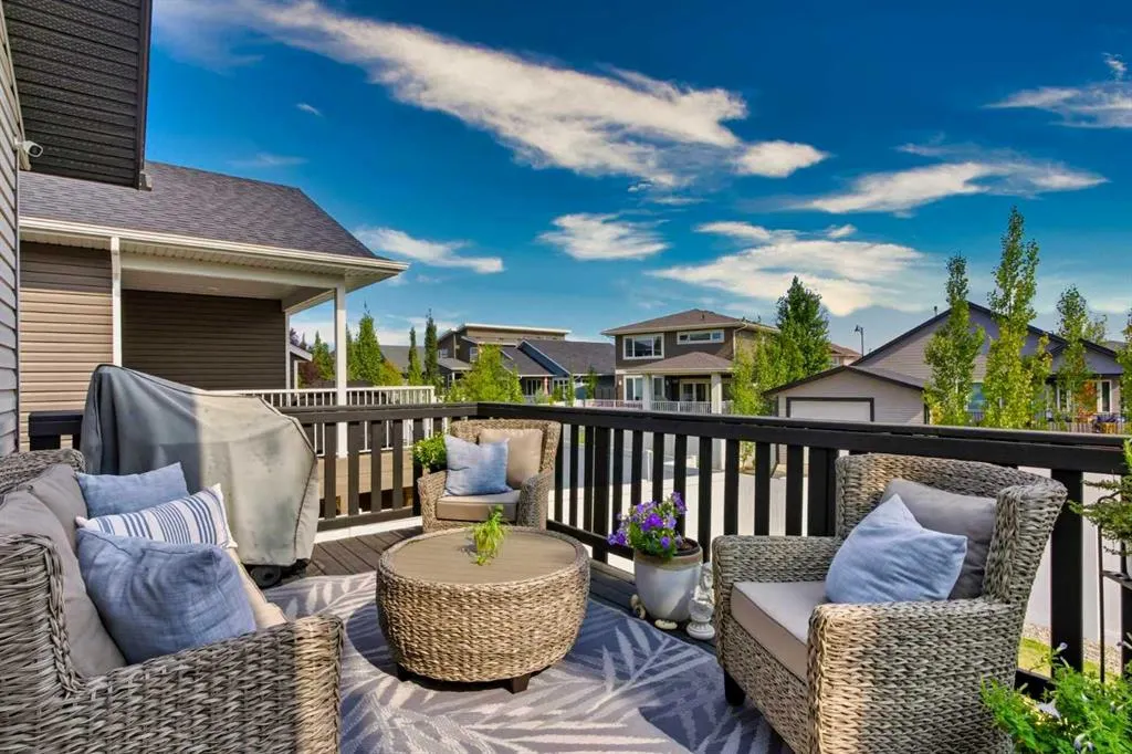 85 Lalor Drive