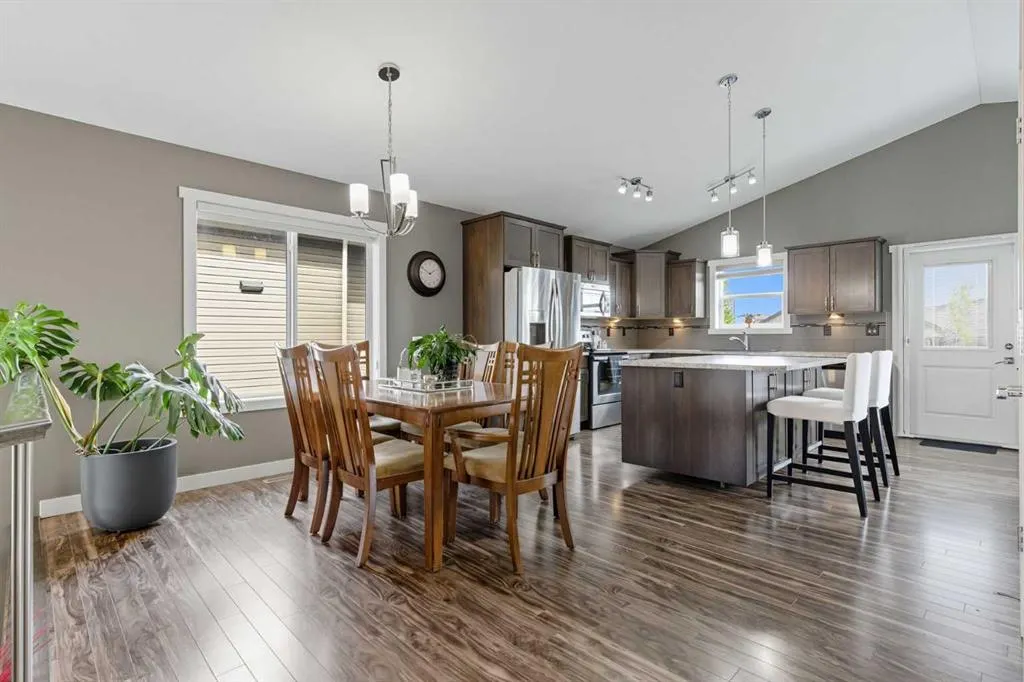 85 Lalor Drive