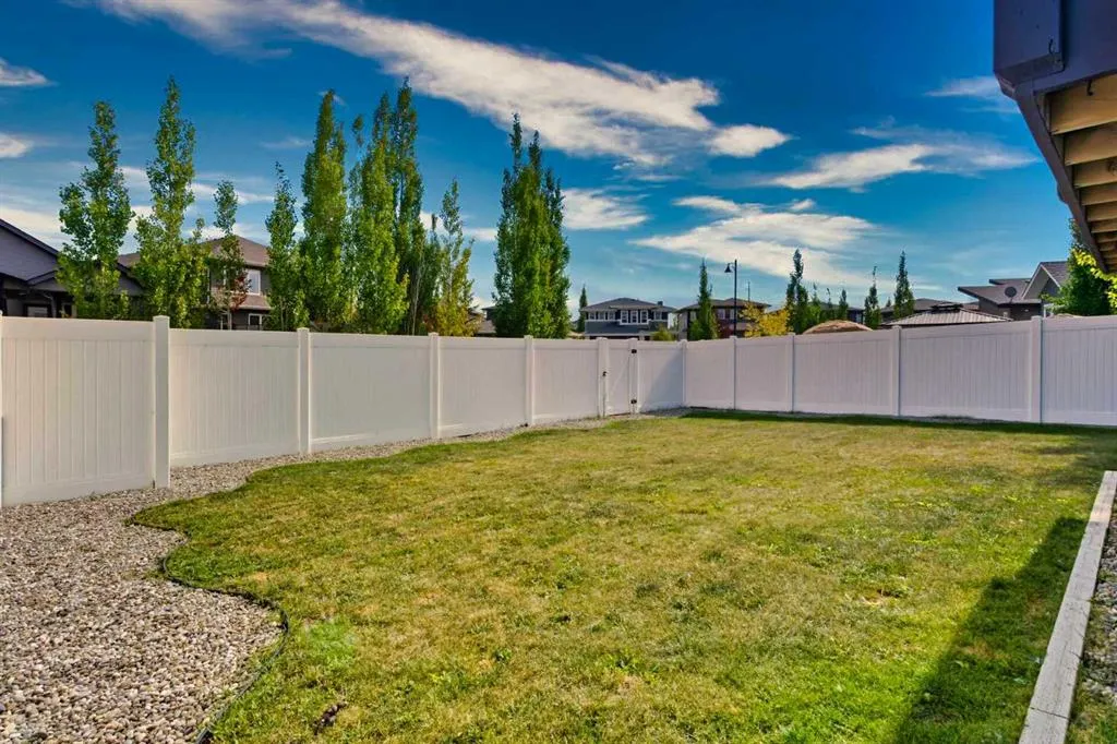 85 Lalor Drive