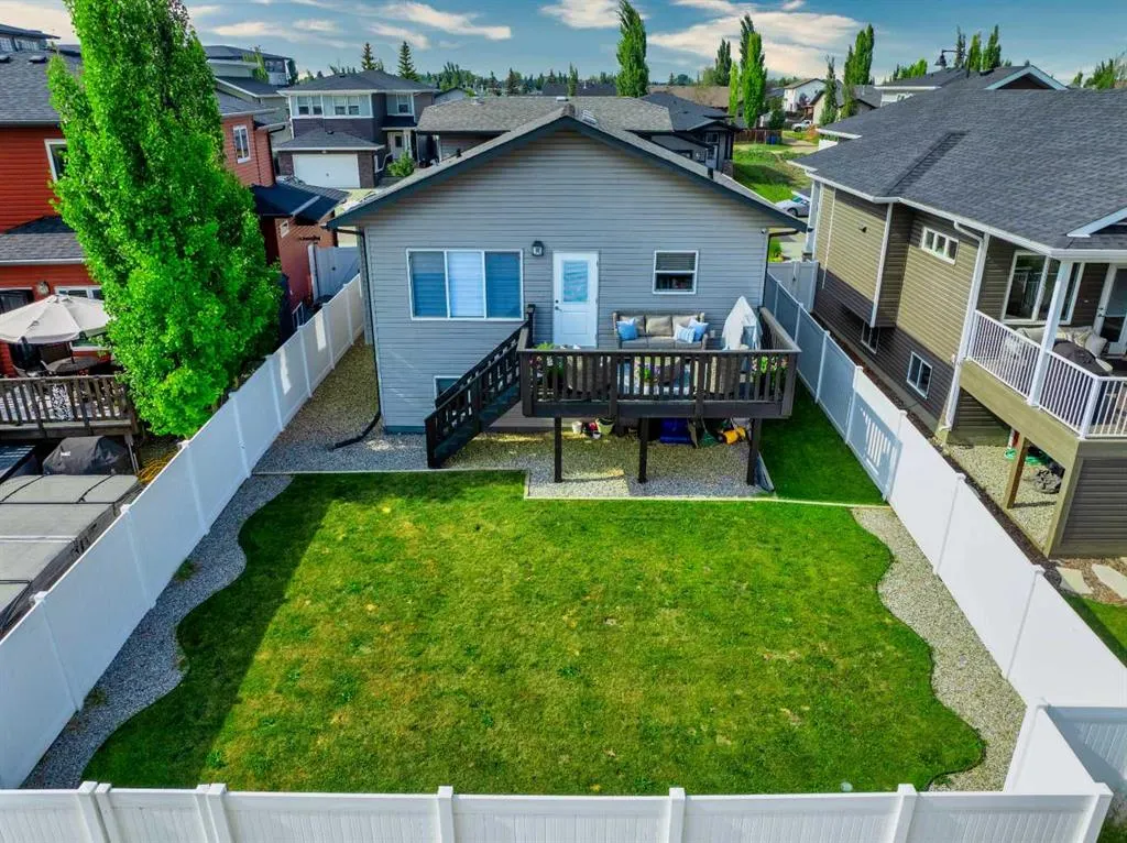 85 Lalor Drive