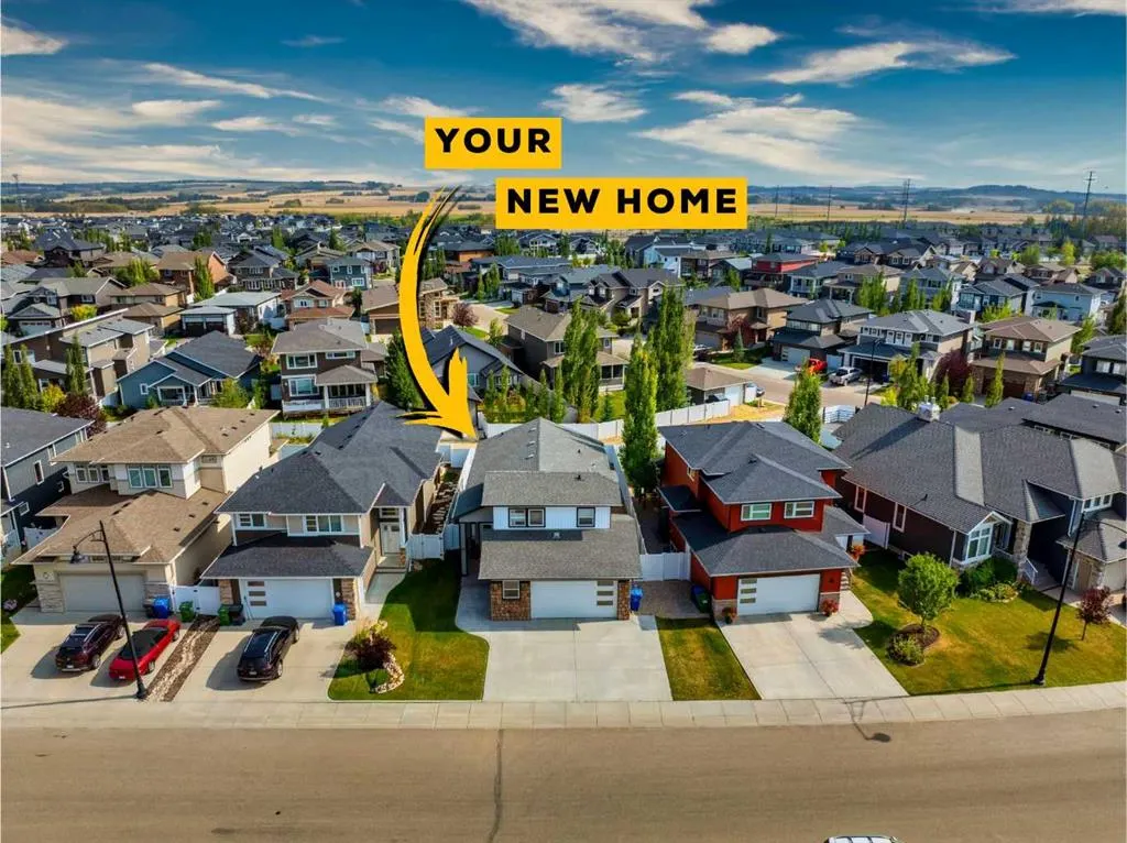 85 Lalor Drive