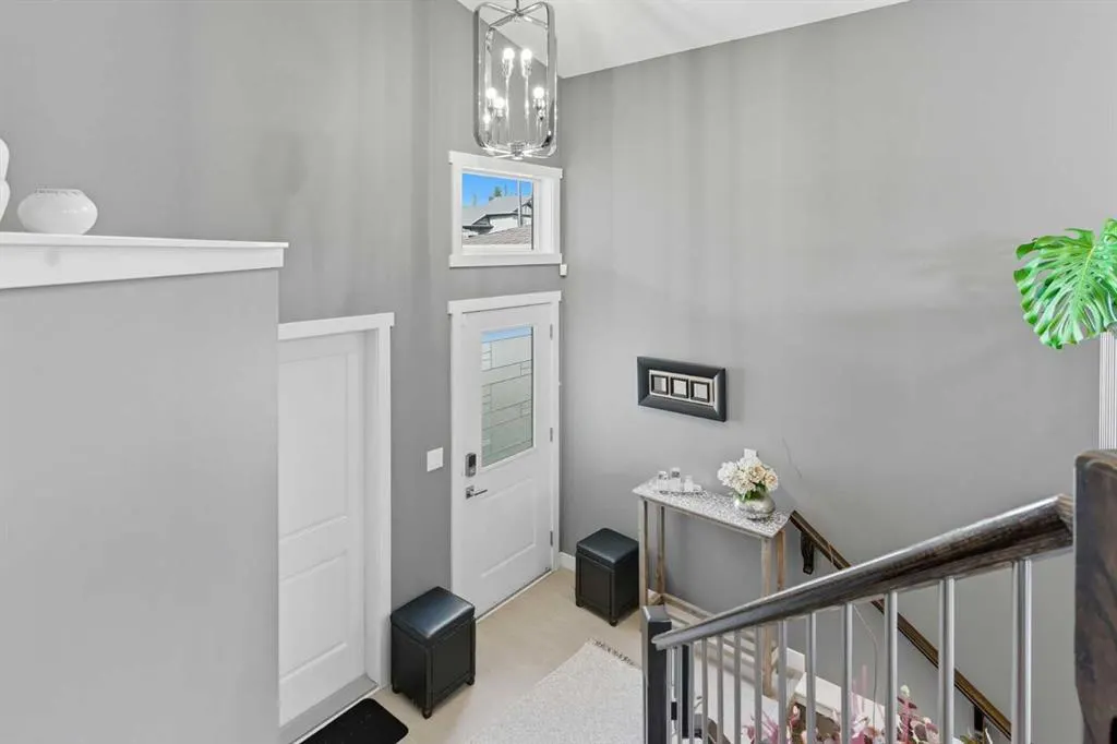 85 Lalor Drive