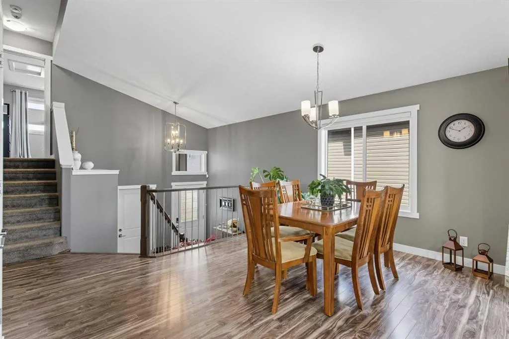 85 Lalor Drive