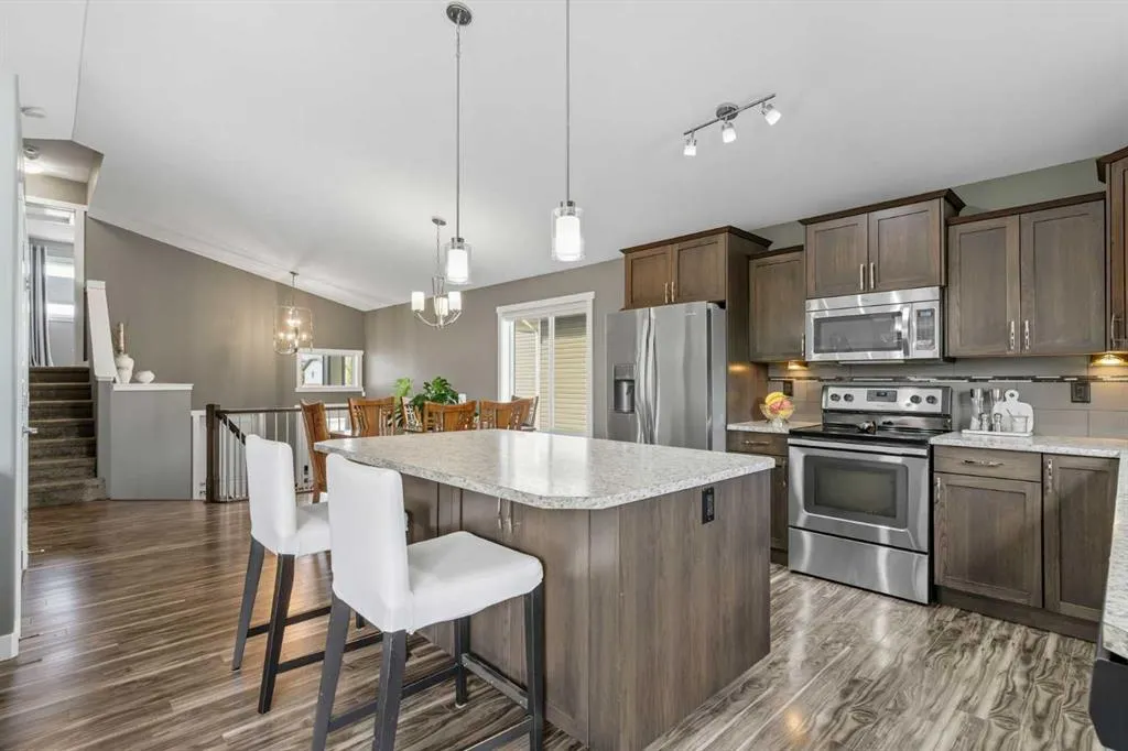85 Lalor Drive