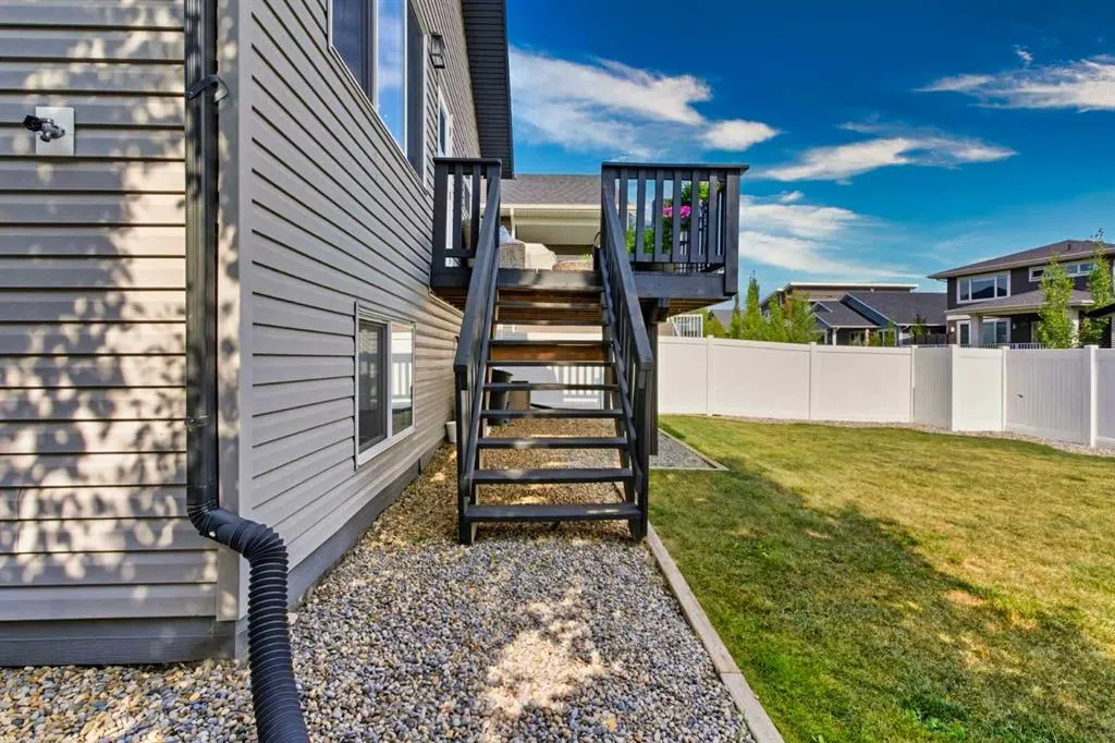 85 Lalor Drive