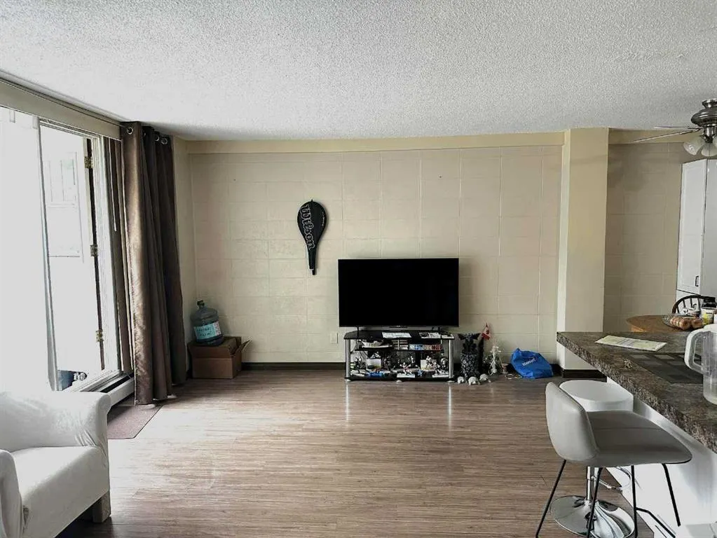 4700 55 Street, #102