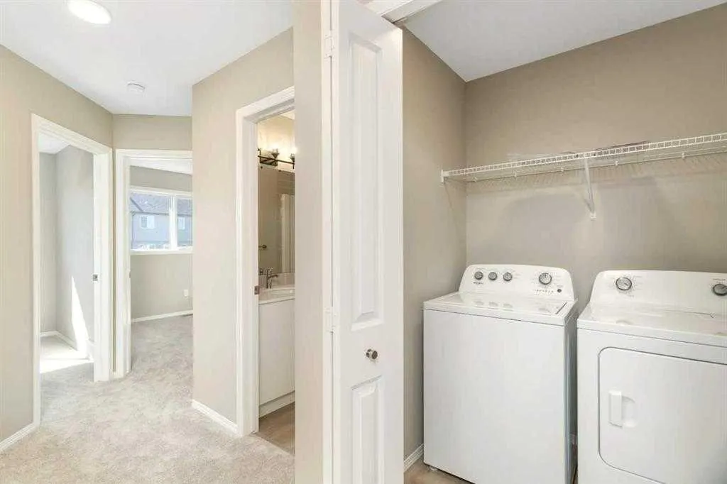 38 Anna Close