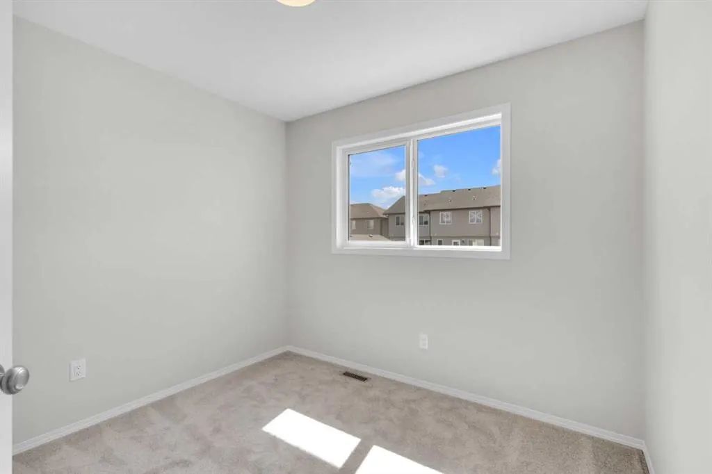 38 Anna Close