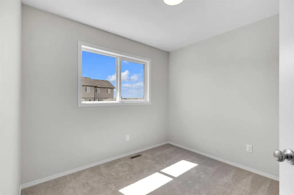 38 Anna Close