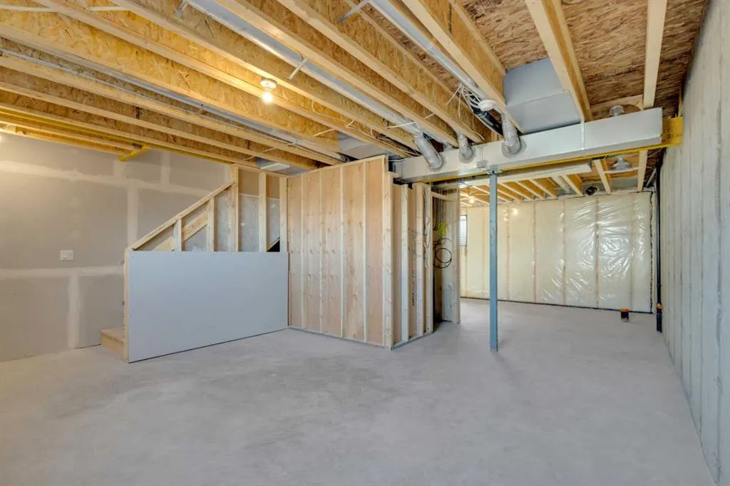 38 Anna Close