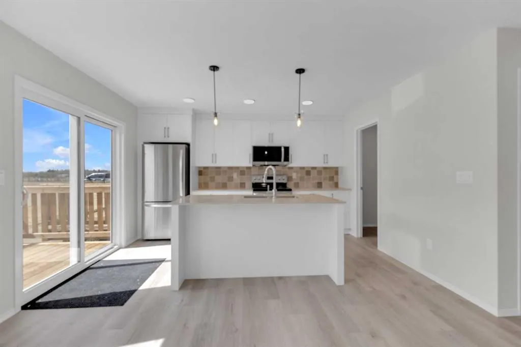 38 Anna Close