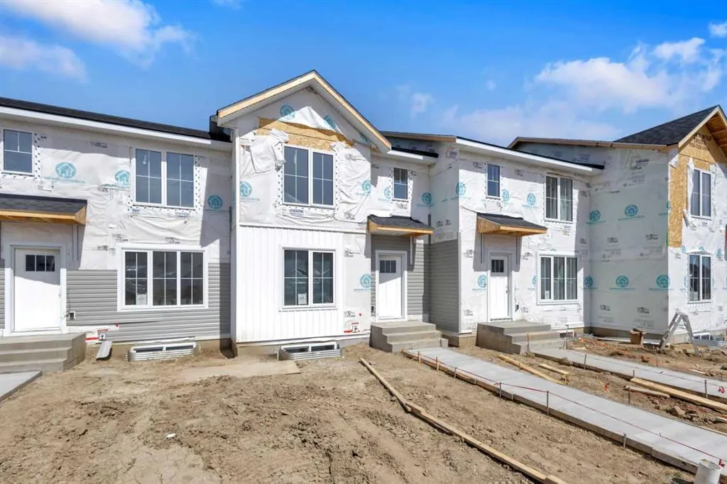 38 Anna Close