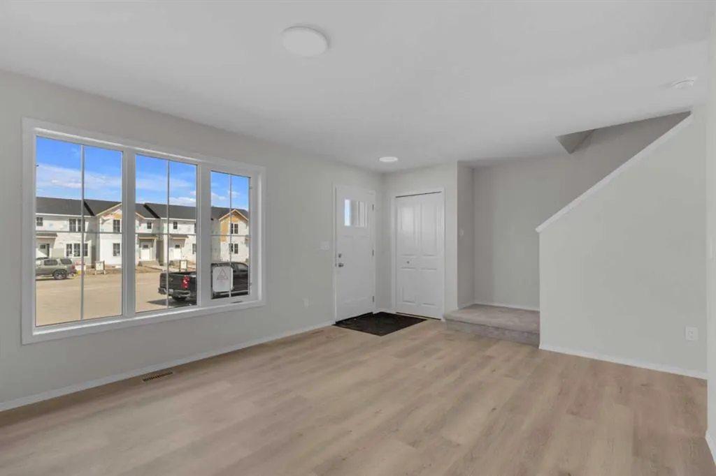 38 Anna Close