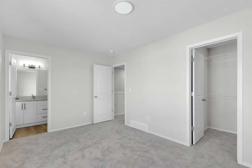 38 Anna Close