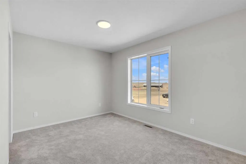 38 Anna Close