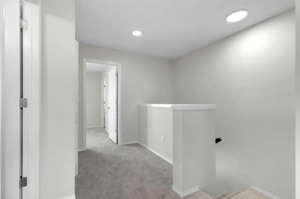 38 Anna Close