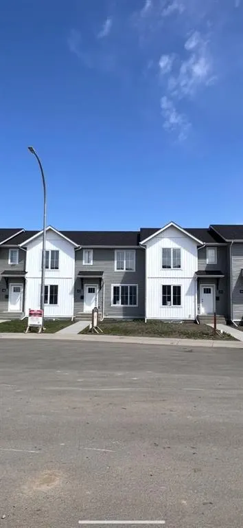 38 Anna Close