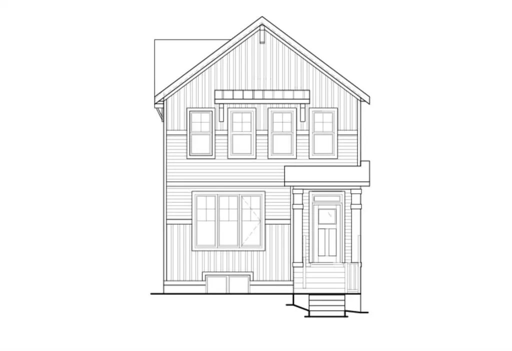 64 Homestead View NE
