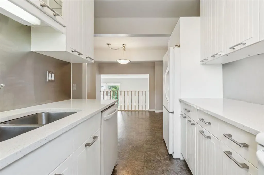 11407 Braniff Road SW, #8