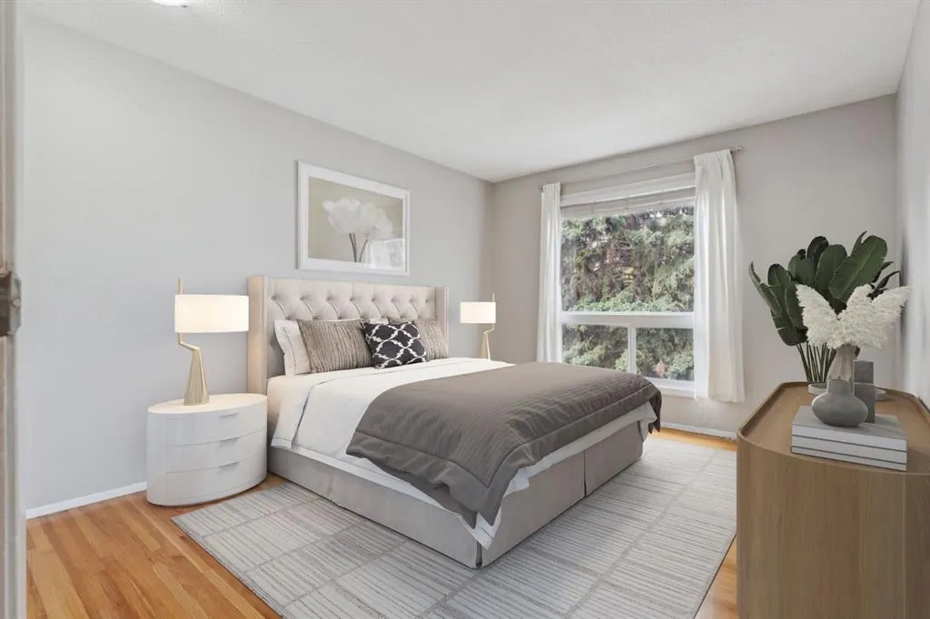 11407 Braniff Road SW, #8