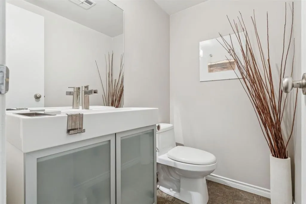 11407 Braniff Road SW, #8