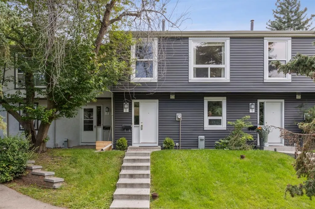 11407 Braniff Road SW, #8