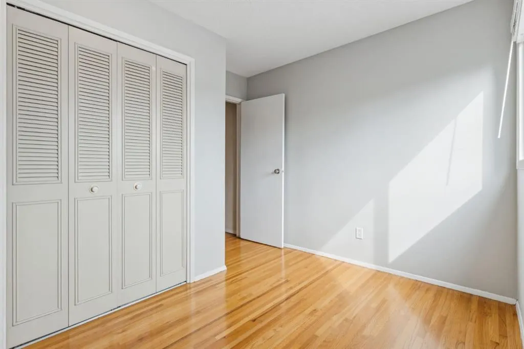 11407 Braniff Road SW, #8