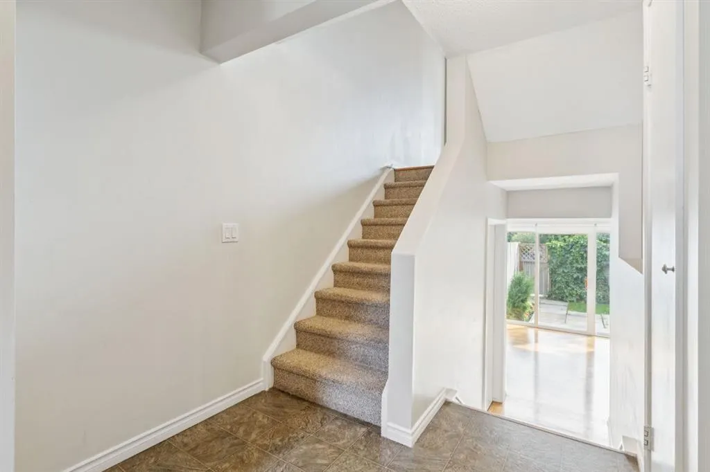 11407 Braniff Road SW, #8
