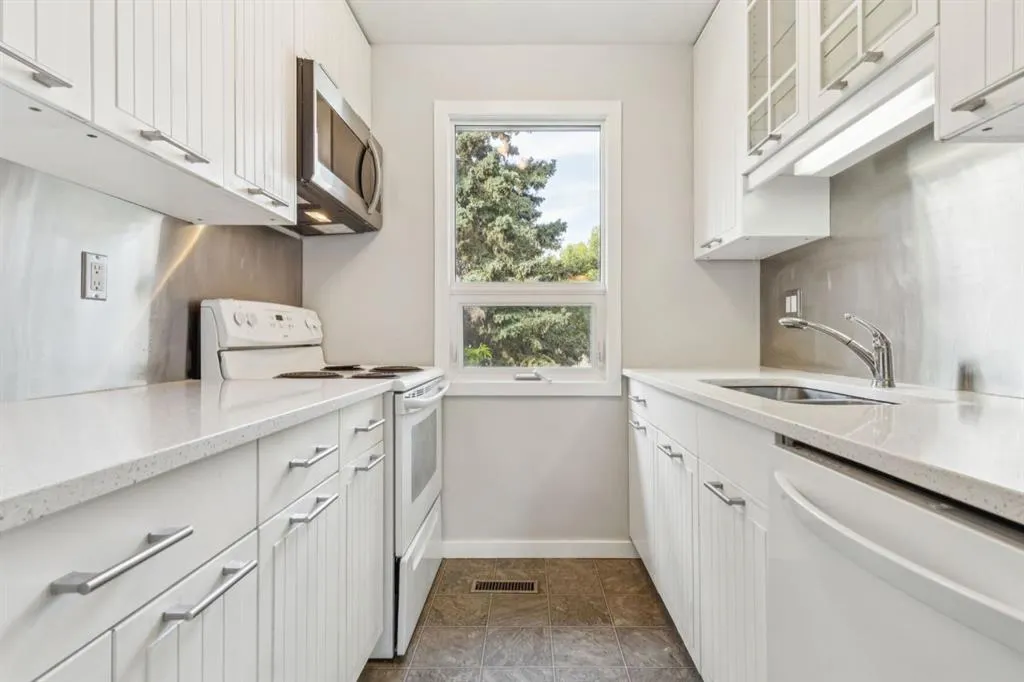 11407 Braniff Road SW, #8