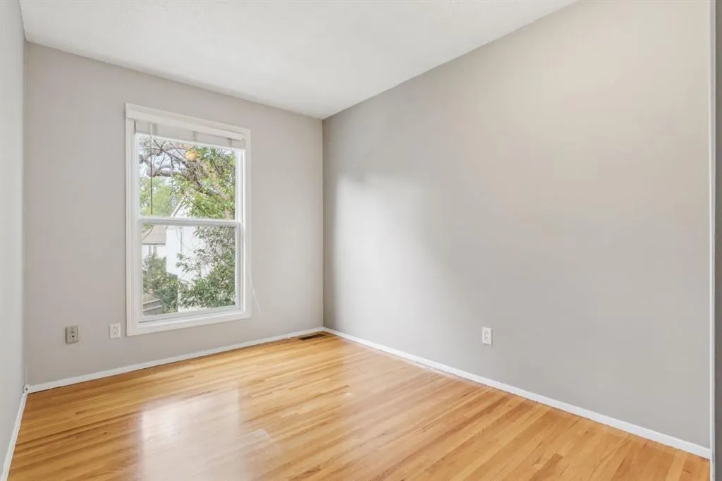 11407 Braniff Road SW, #8