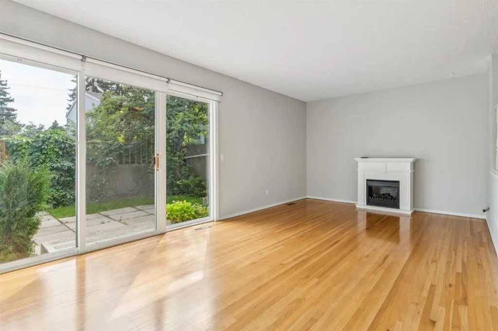 11407 Braniff Road SW, #8