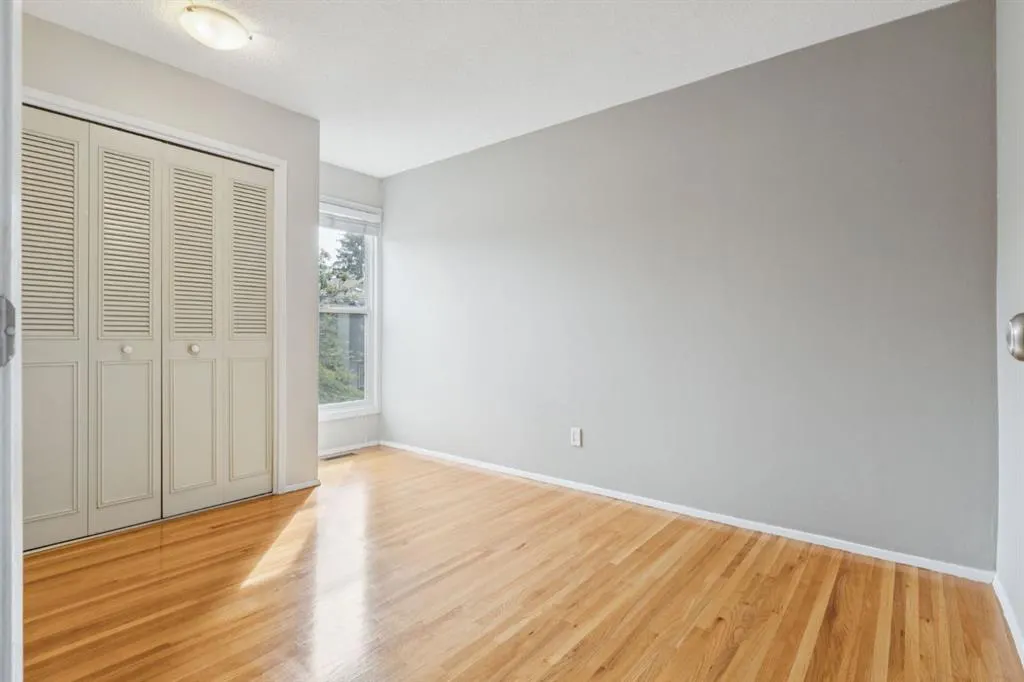 11407 Braniff Road SW, #8