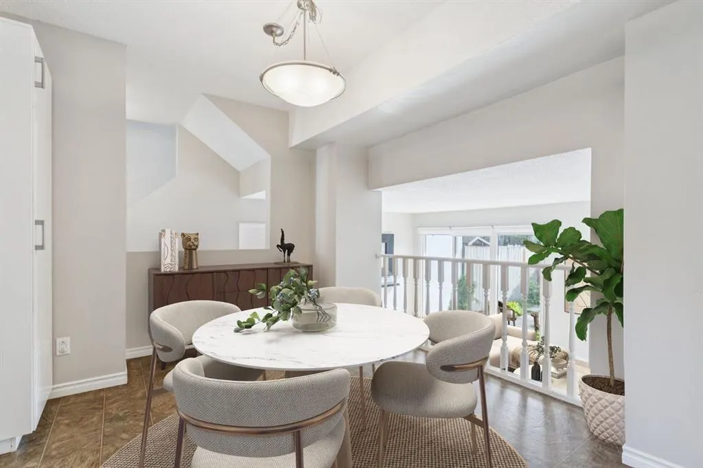 11407 Braniff Road SW, #8