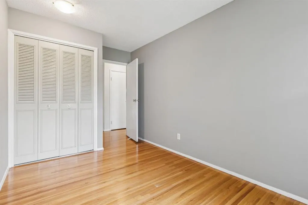 11407 Braniff Road SW, #8