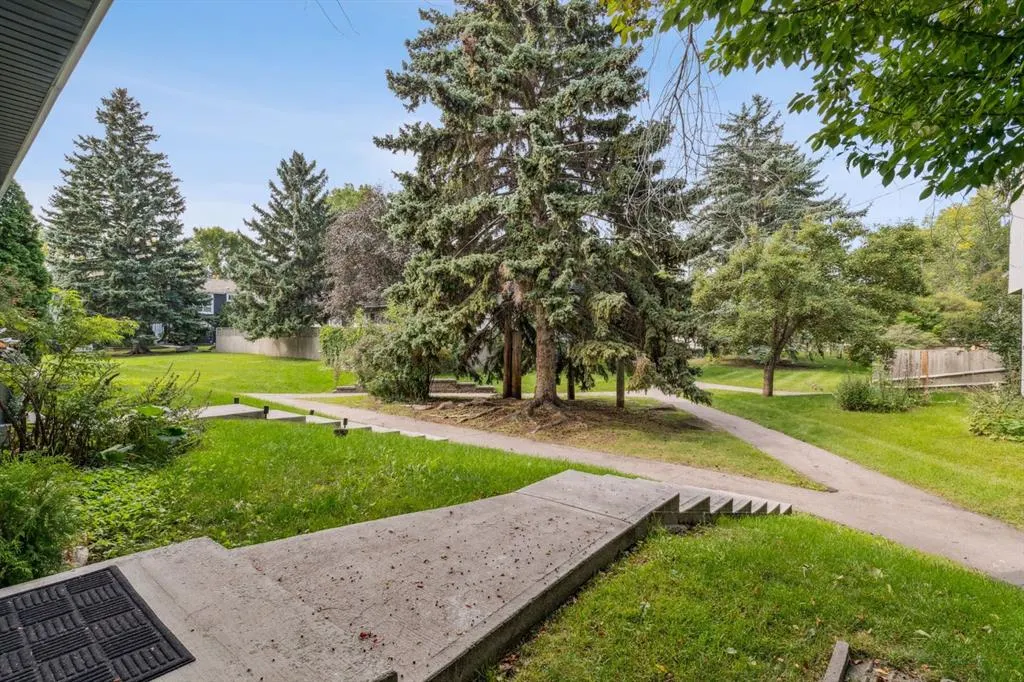 11407 Braniff Road SW, #8