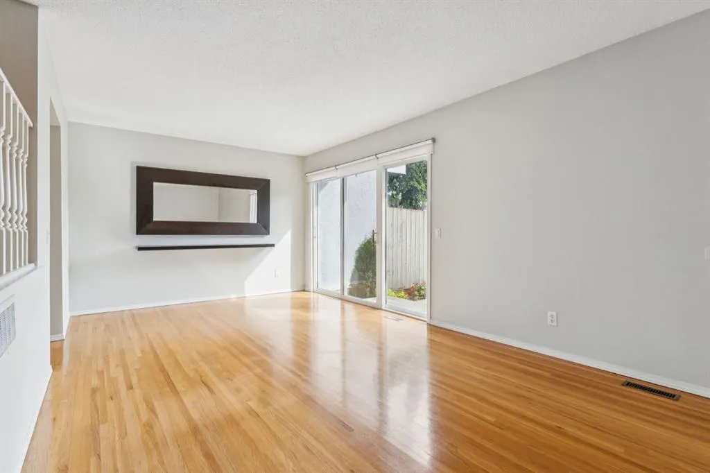 11407 Braniff Road SW, #8