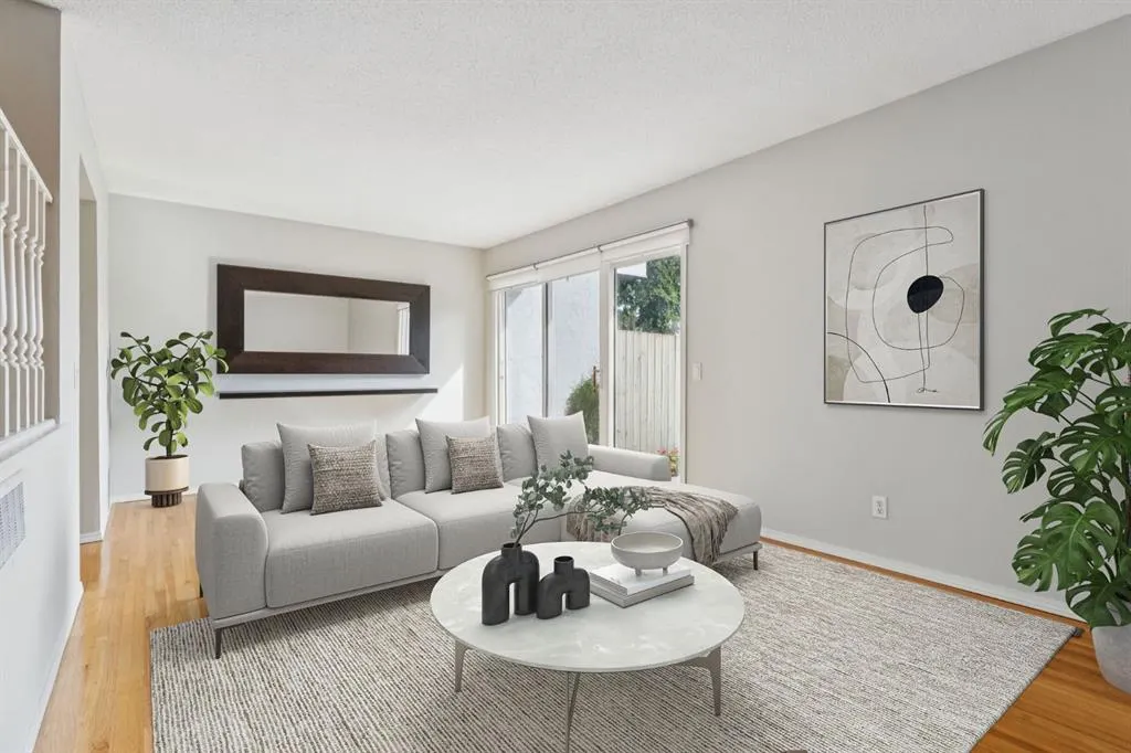 11407 Braniff Road SW, #8