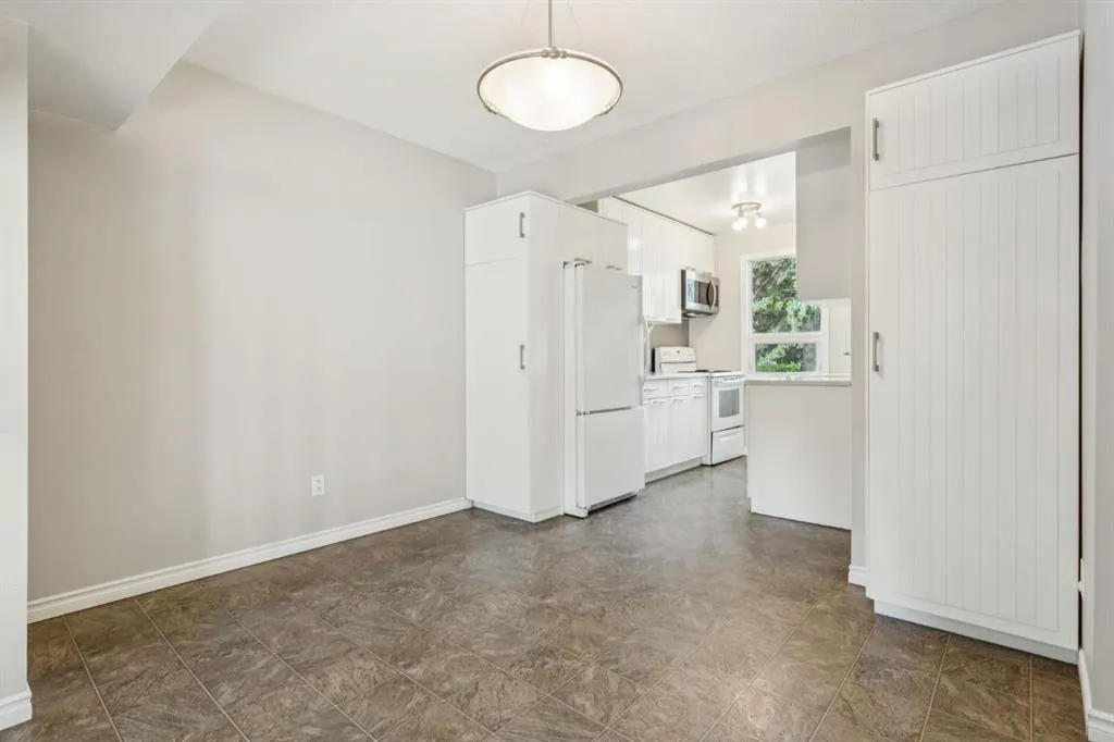 11407 Braniff Road SW, #8