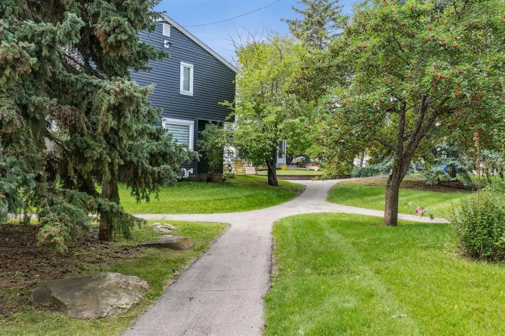 11407 Braniff Road SW, #8
