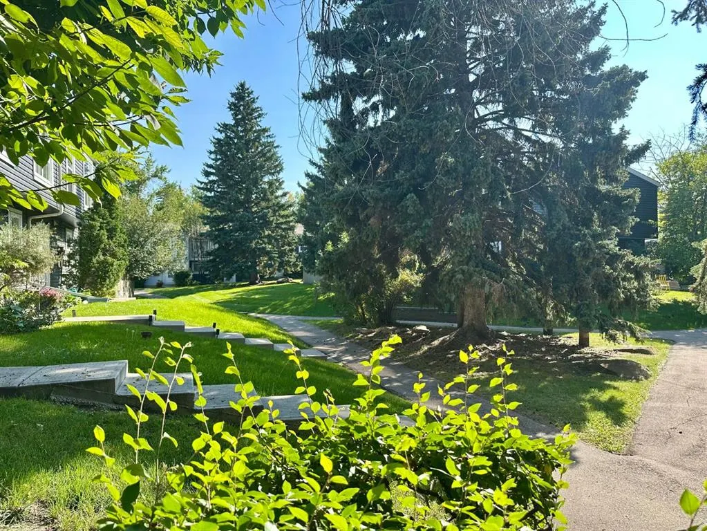 11407 Braniff Road SW, #8