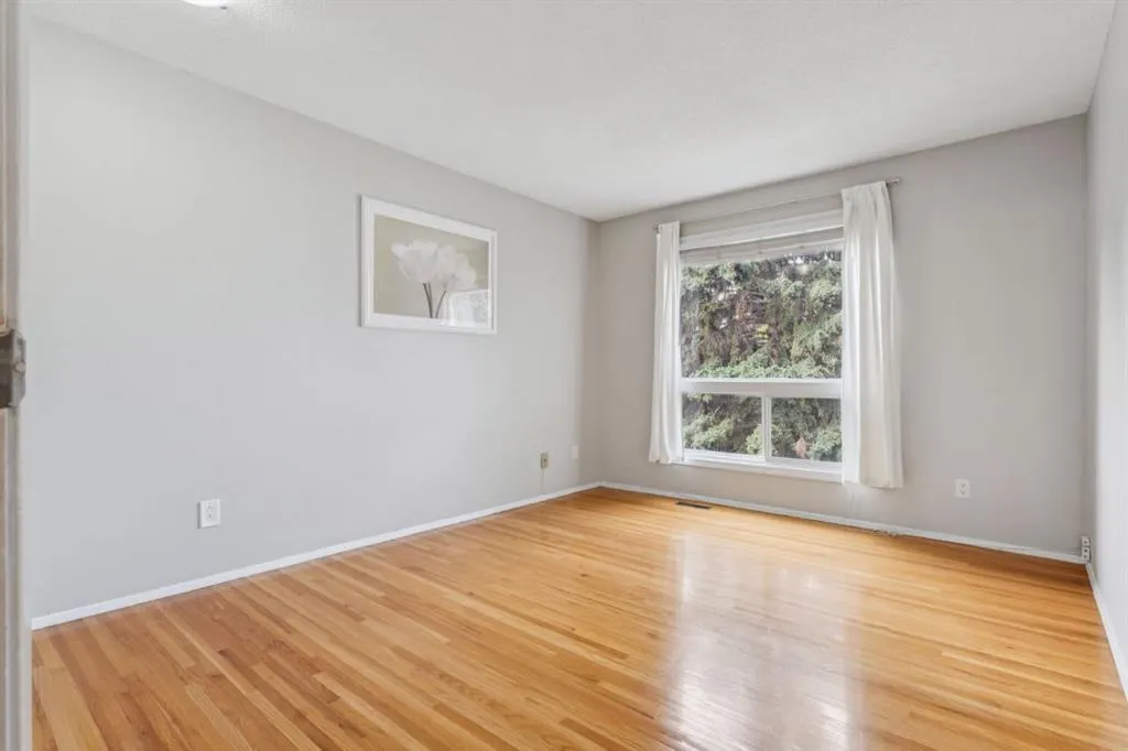 11407 Braniff Road SW, #8
