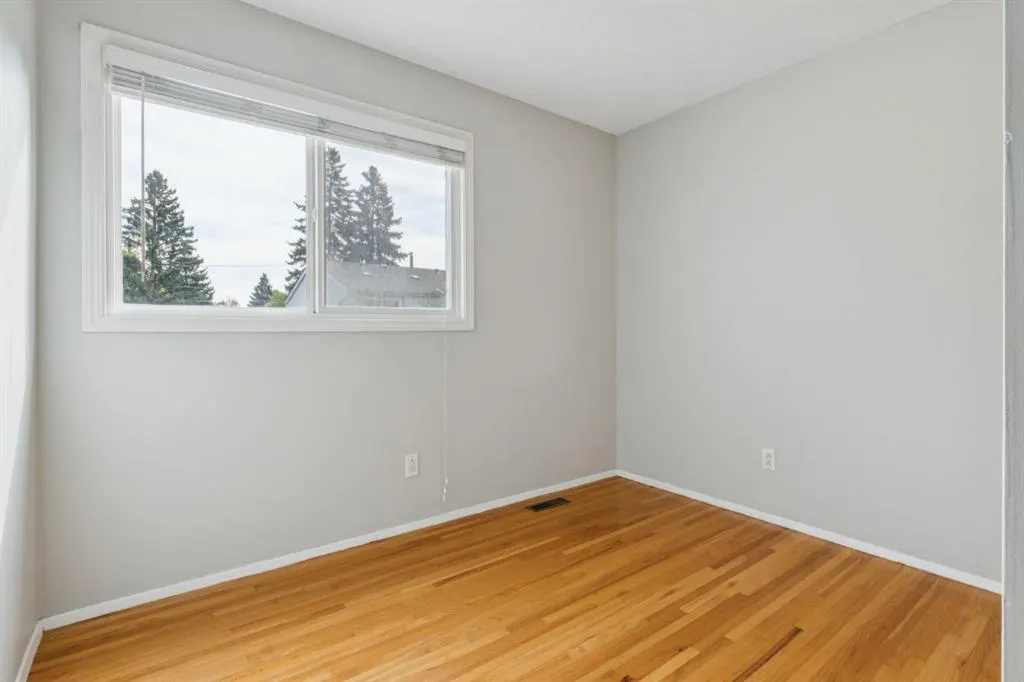 11407 Braniff Road SW, #8