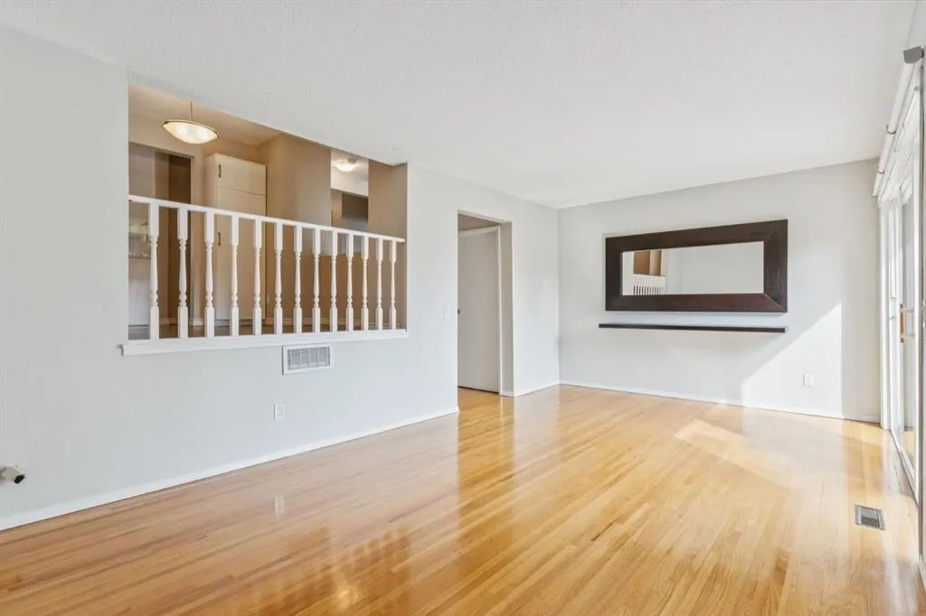 11407 Braniff Road SW, #8