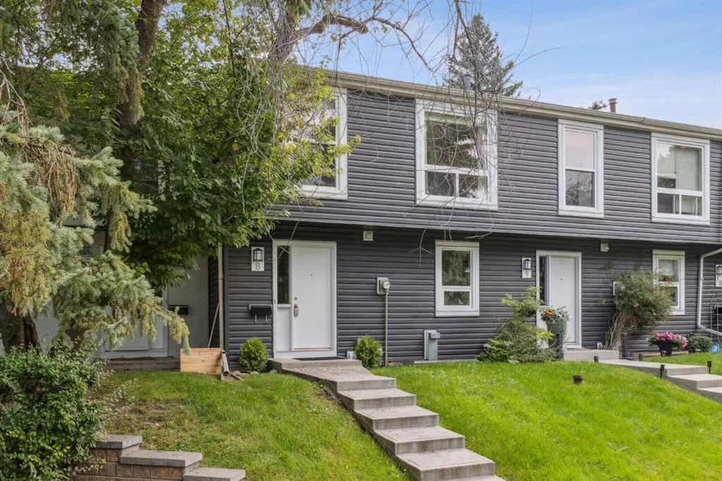 11407 Braniff Road SW, #8