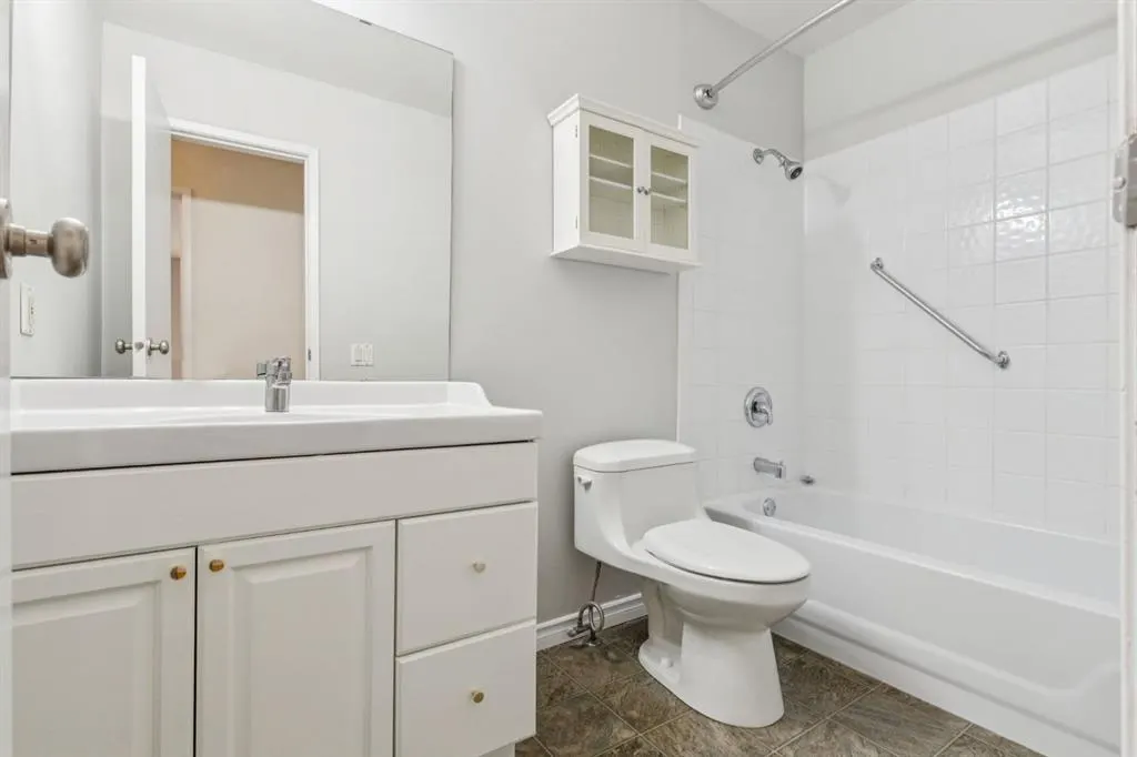 11407 Braniff Road SW, #8