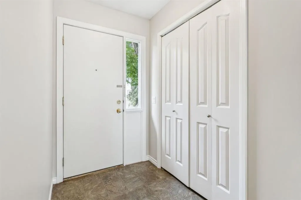11407 Braniff Road SW, #8