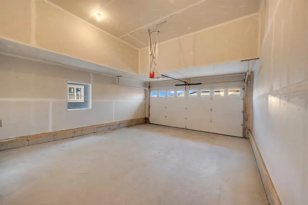 119 Homestead Common NE